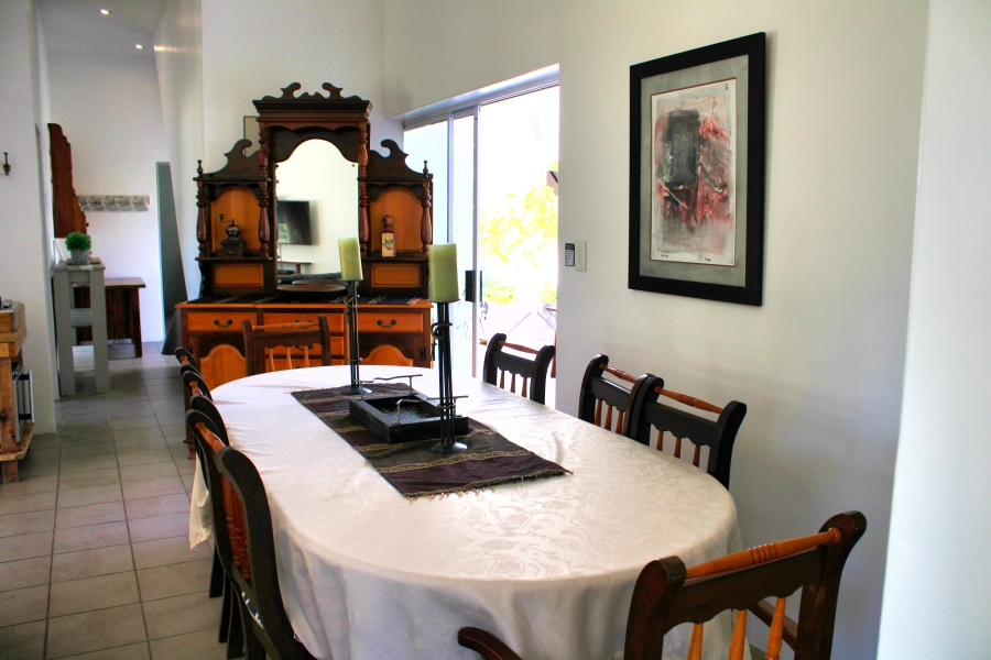 7 Bedroom Property for Sale in Stilbaai Wes Western Cape